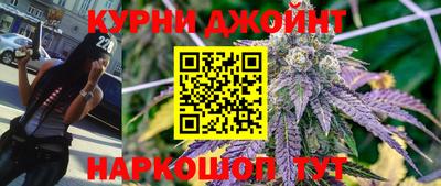винт Кандалакша