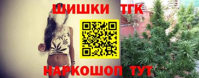 гидра Аргун